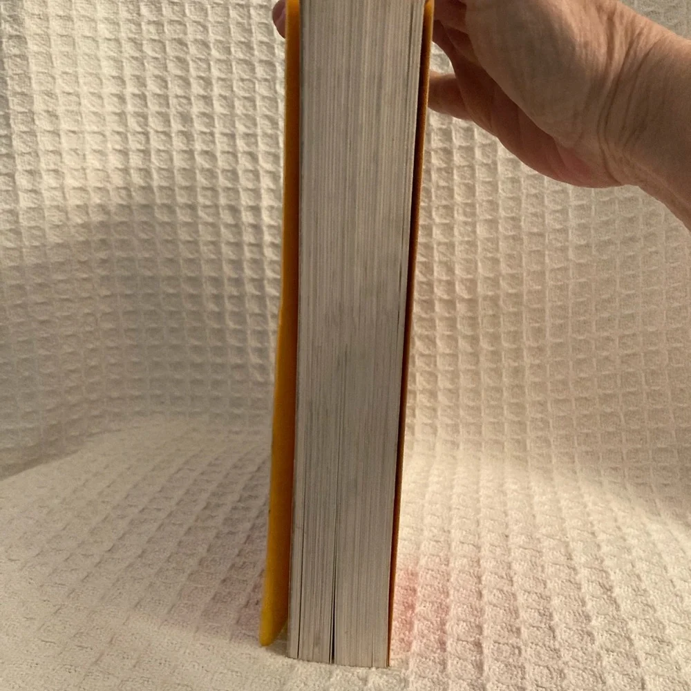 Steven Raichlen How To Grill Book Barbecue Bible